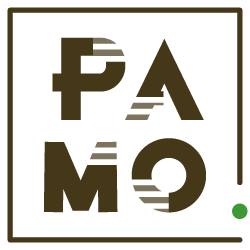 Pamo