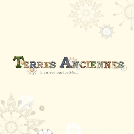 Terres Anciennes Terres Anciennes