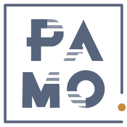 Pamo