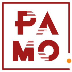 Pamo