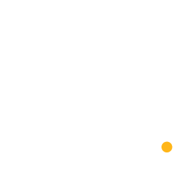 Pamo