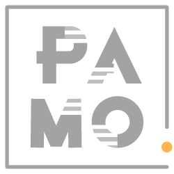 Pamo