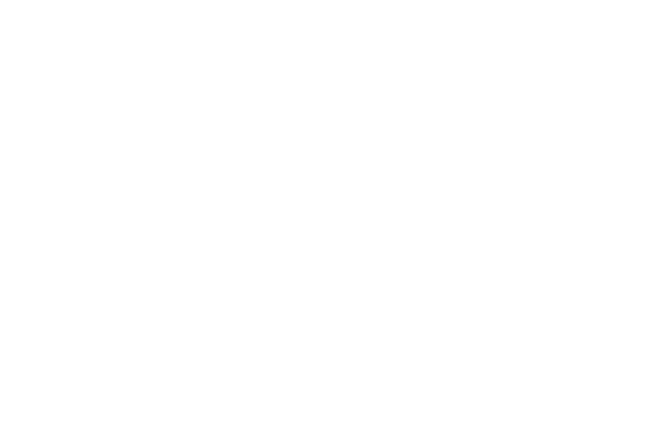 Motif - illustration vectorielle