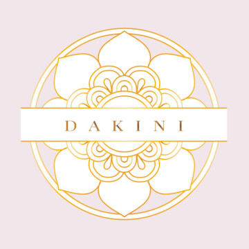 The Dakini Project