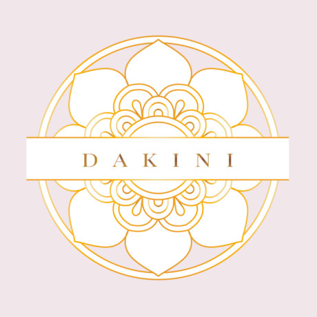 The Dakini Project The Dakini Project