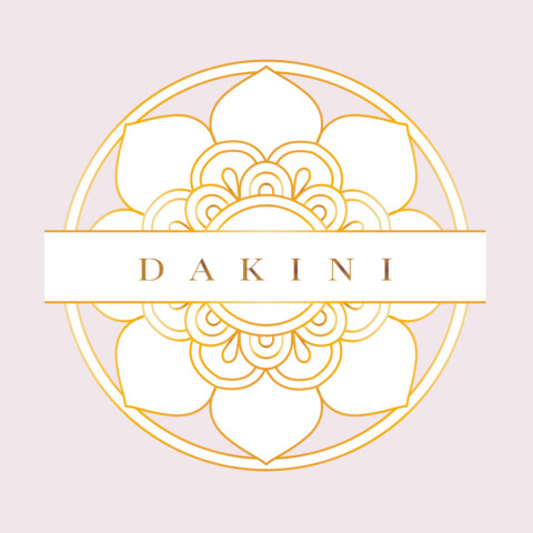 The Dakini Project