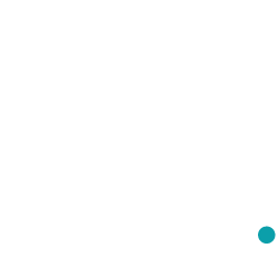 Logo PAMO Webdesigner Graphiste Illustratrice freelance Lyon