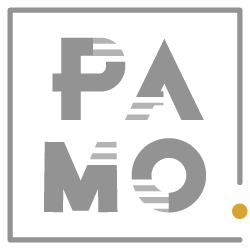 Pamo