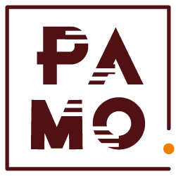 Pamo