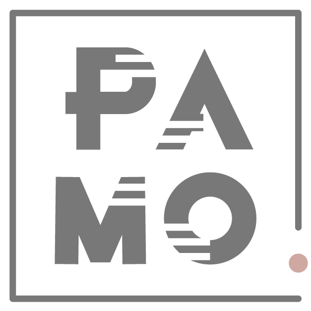 Pamo